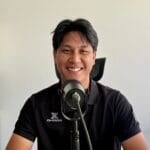 L&rsquo;Heure du Boss – Épisode #28 – Adrien Ductane, Administrateur réseau et bureautique Groupe GBH