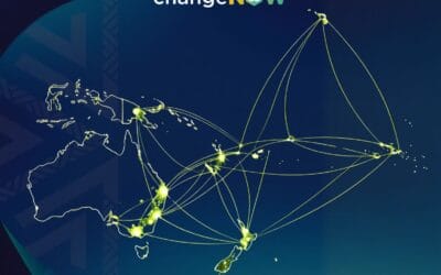 Conférence de lancement de la Pacific Tech : cap sur ChangeNOW 2026 !