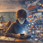 Internet, apprendre ou subir ?