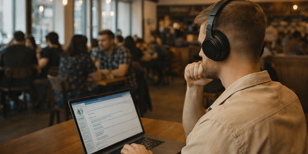 Wi-Fi publics : les bons réflexes pour éviter les mauvaises surprises