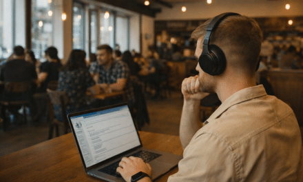 Wi-Fi publics : les bons réflexes pour éviter les mauvaises surprises