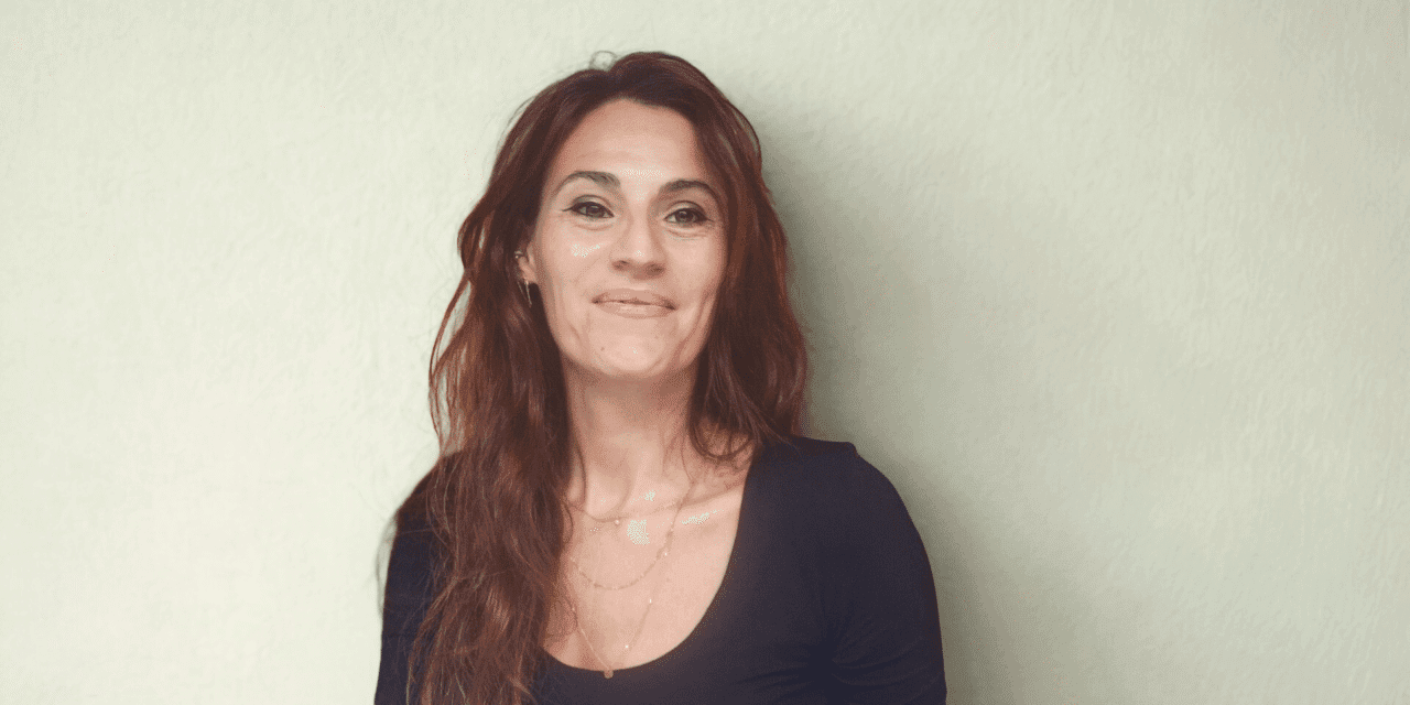 3 questions à… Séverine Zimmer autour du Campus N