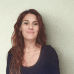 3 questions à… Séverine Zimmer autour du Campus N