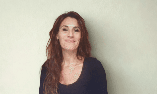 3 questions à… Séverine Zimmer autour du Campus N