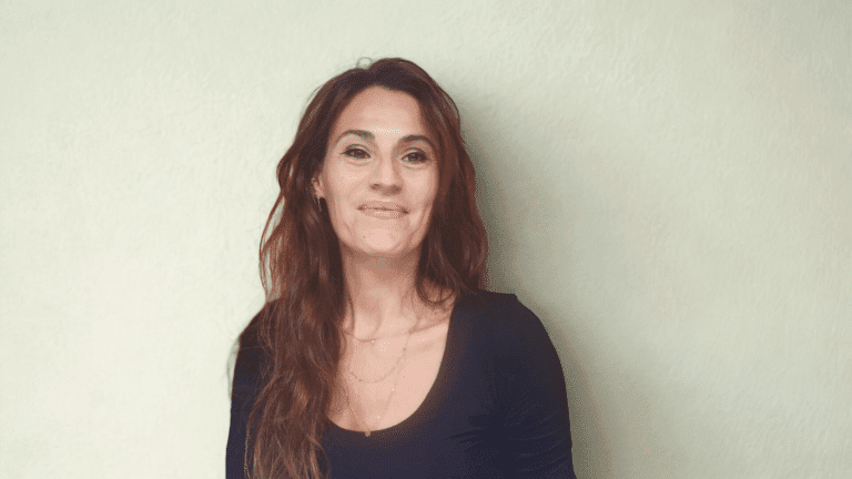 3 questions à… Séverine Zimmer autour du Campus N
