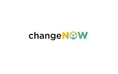 ChangeNOW 2026 : Pacific Tech propulse le Pacifique à l’international !