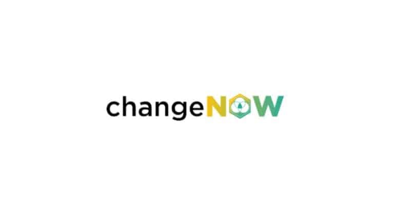 ChangeNOW 2026 : Pacific Tech propulse le Pacifique à l’international !