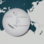TAMTAM : le câble qui pourrait secouer l’Internet du Pacifique