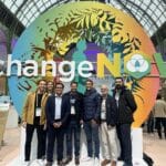 A ChangeNOW, la Pacific Tech se met au vert