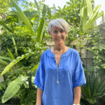 Isabelle Laran, portrait d&rsquo;une femme pleine d&rsquo;initiatives