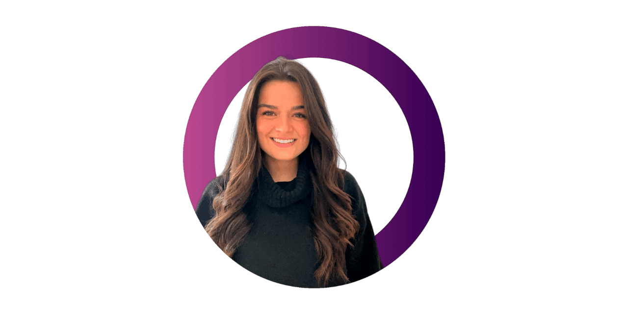 Rencontre avec Manon Françoy, la cheffe d&rsquo;orchestre des solutions tout-en-un