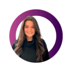 Rencontre avec Manon Françoy, la cheffe d&rsquo;orchestre des solutions tout-en-un