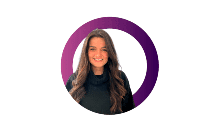 Rencontre avec Manon Françoy, la cheffe d&rsquo;orchestre des solutions tout-en-un