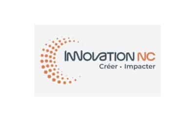 REX LANCEMENT INNOVATION NC : LA PLATEFORME EST EN LIGNE