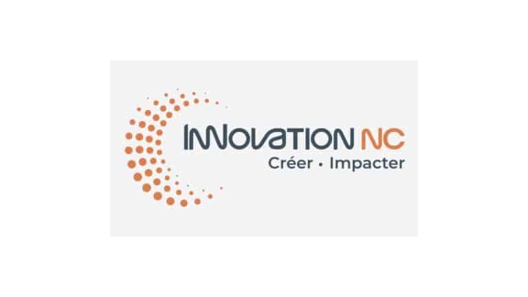 REX LANCEMENT INNOVATION NC : LA PLATEFORME EST EN LIGNE