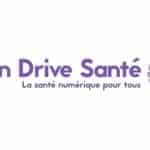 Face aux déserts médicaux, la télémédecine peut-elle vraiment changer la donne en Nouvelle-Calédonie ?