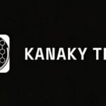 Rencontre avec Kevyn Wahuzue, fondateur de Kanaky Tech