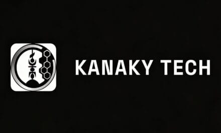 Rencontre avec Kevyn Wahuzue, fondateur de Kanaky Tech