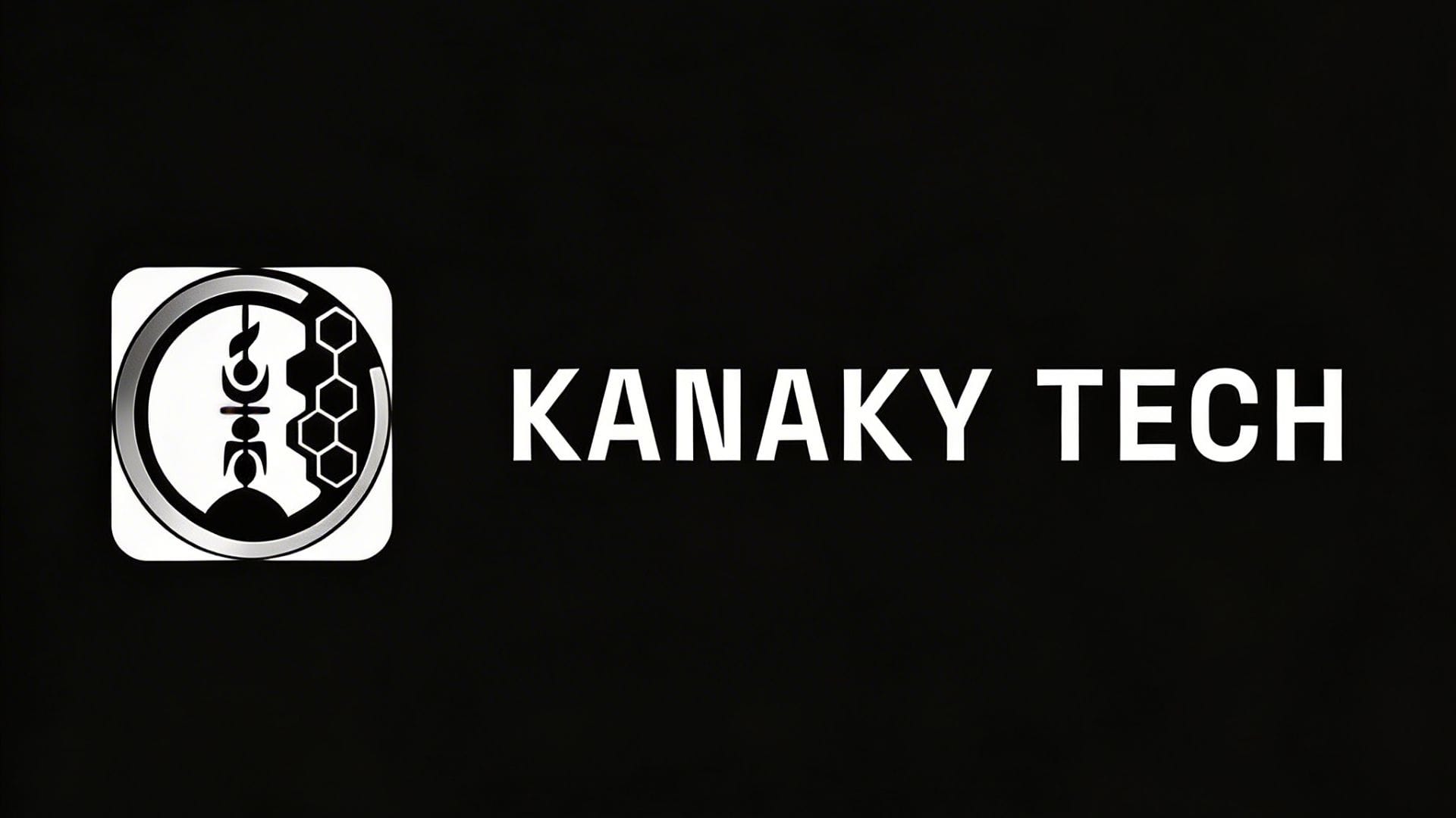 Rencontre avec Kevyn Wahuzue, fondateur de Kanaky Tech
