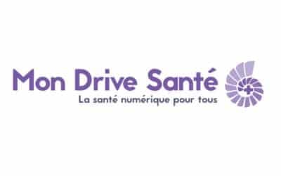 Face aux déserts médicaux, la télémédecine peut-elle vraiment changer la donne en Nouvelle-Calédonie ?