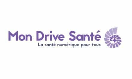 Face aux déserts médicaux, la télémédecine peut-elle vraiment changer la donne en Nouvelle-Calédonie ?