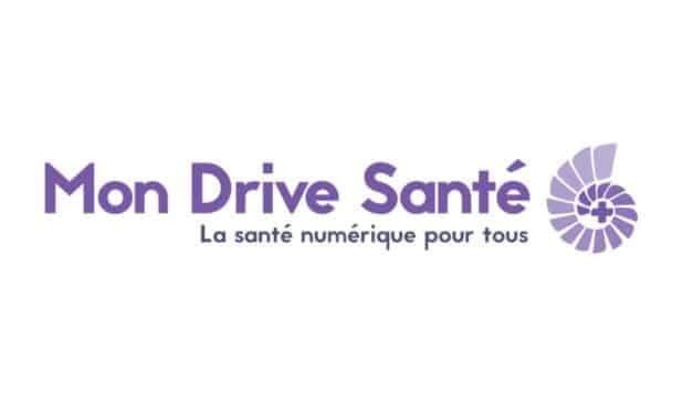 Face aux déserts médicaux, la télémédecine peut-elle vraiment changer la donne en Nouvelle-Calédonie ?