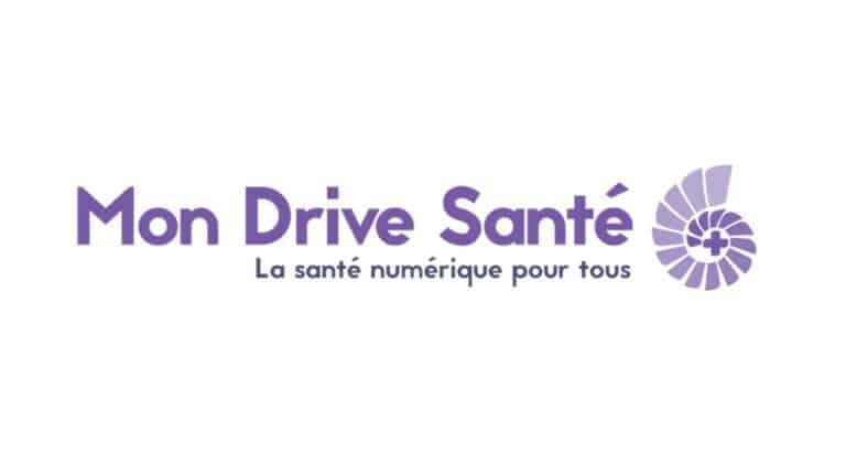 Face aux déserts médicaux, la télémédecine peut-elle vraiment changer la donne en Nouvelle-Calédonie ?