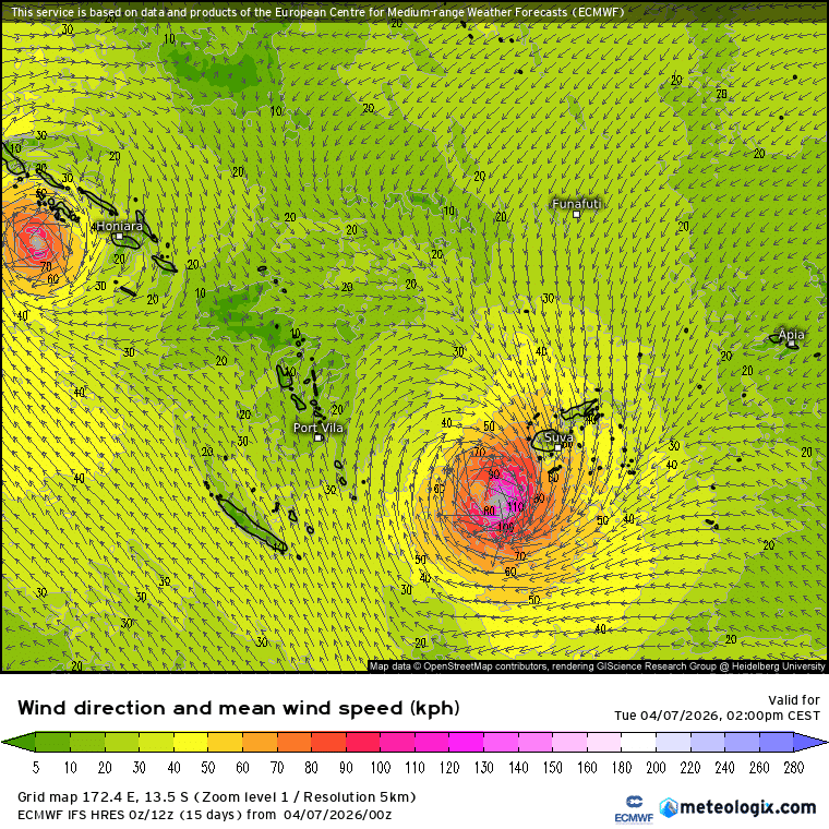 Cyclone