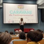 Et si on commençait à former les futurs patrons dès le CP ?