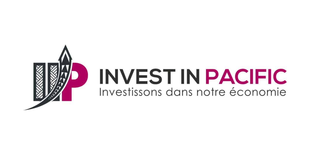 Rencontre avec Nicolas Laurent, cofondateur d’Invest In Pacific