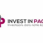 Rencontre avec Nicolas Laurent, cofondateur d’Invest In Pacific