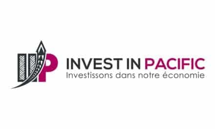 Rencontre avec Nicolas Laurent, cofondateur d’Invest In Pacific