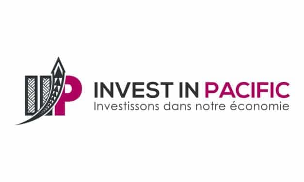 Rencontre avec Nicolas Laurent, cofondateur d’Invest In Pacific