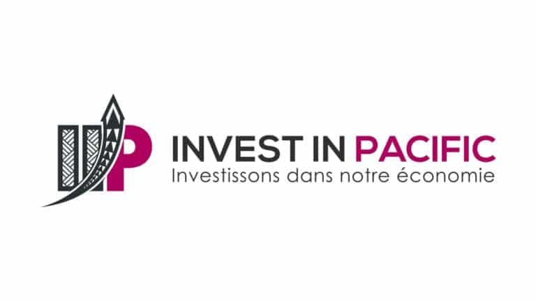 Rencontre avec Nicolas Laurent, cofondateur d’Invest In Pacific