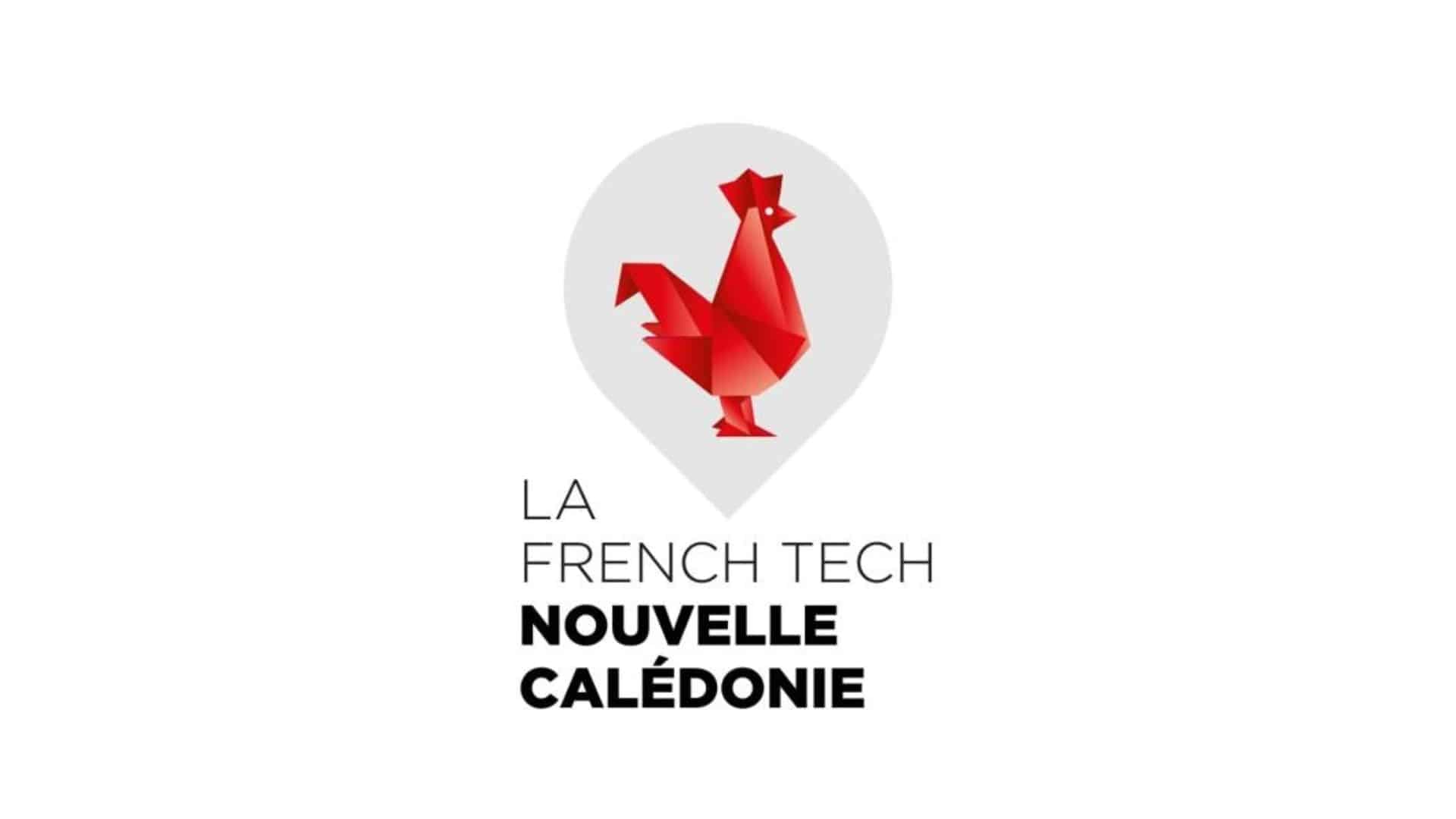 CAP SUR 2028 : LA SOIRÉE FRENCH TECH NC À NE PAS MANQUER