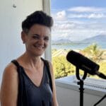 L&rsquo;Heure de la Boss – Épisode #31 – Eve Chiapello, co-présidente d&rsquo;OPEN NC