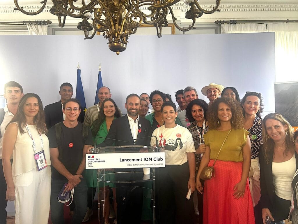 VivaTech 2026