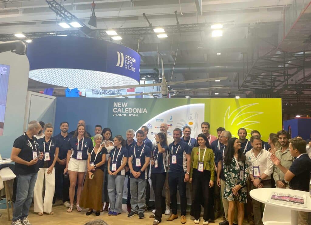 VivaTech 2026
