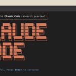 Claude Code : l&rsquo;IA qui pourrait transformer l&rsquo;économie numérique du Caillou