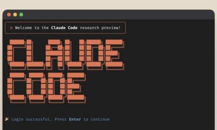 Claude Code : l&rsquo;IA qui pourrait transformer l&rsquo;économie numérique du Caillou