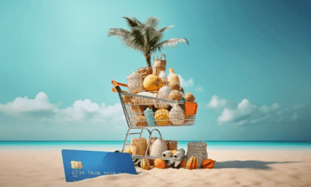 Stripe, e-paiement, concurrence : sur le Caillou, on attend encore