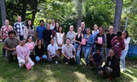 Rencontre avec Thelma et Romane, organisatrices du BootCamp pédagogique « Stratégie Digitale 2026 »