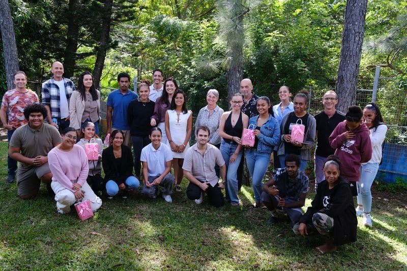 Rencontre avec Thelma et Romane, organisatrices du BootCamp pédagogique « Stratégie Digitale 2026 »
