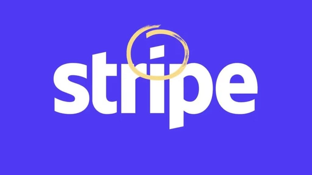 e-paiement