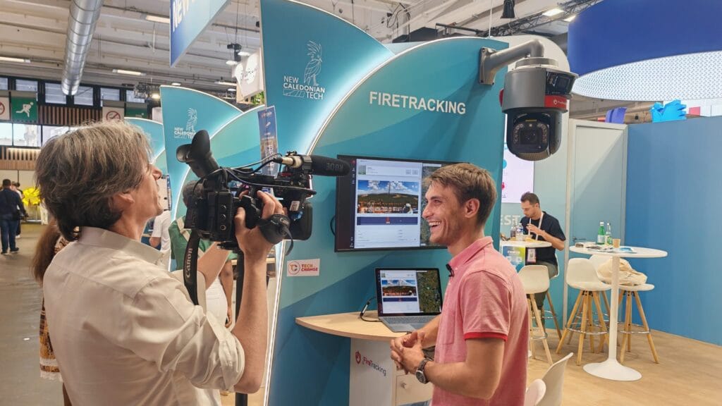 VivaTech 2026