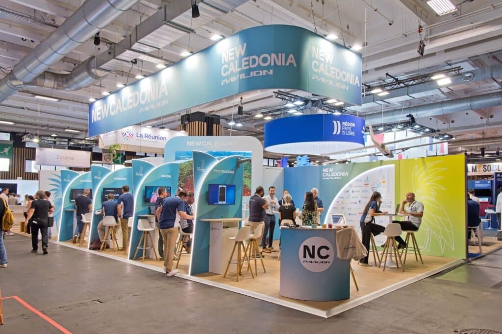 VivaTech 2026