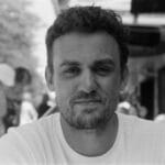 Rencontre avec Pierre Plassier, fondateur de Brick, l&rsquo;agence calédonienne qui automatise le quotidien des TPE