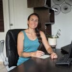 3 questions à… Chloé Fontfreyde, gérante de NODA Pacifique