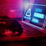 Le dark web à l’heure de l’IA 