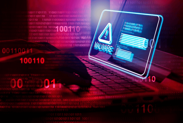 Le dark web à l’heure de l’IA 